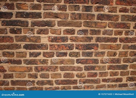 essex tudor brick|tudor brickwork history.